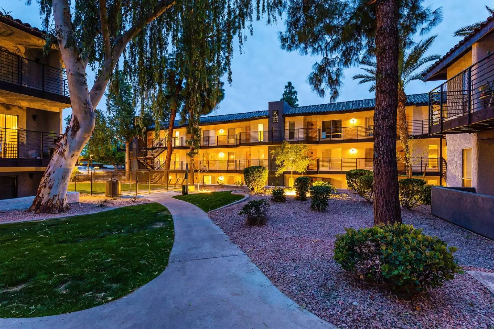 Property Image 14