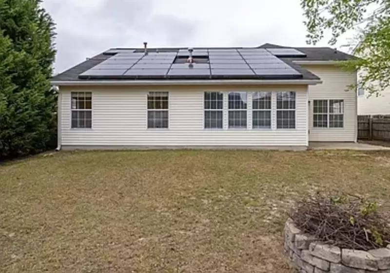 Property Image 20