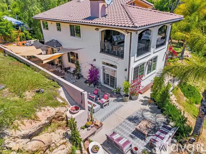 Property Image 67