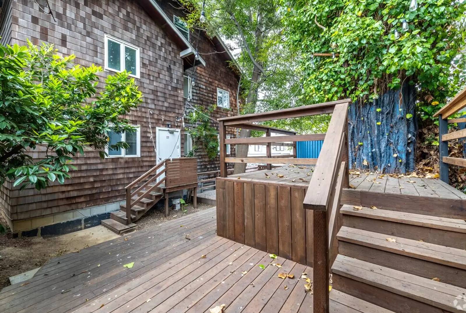Property Image 60