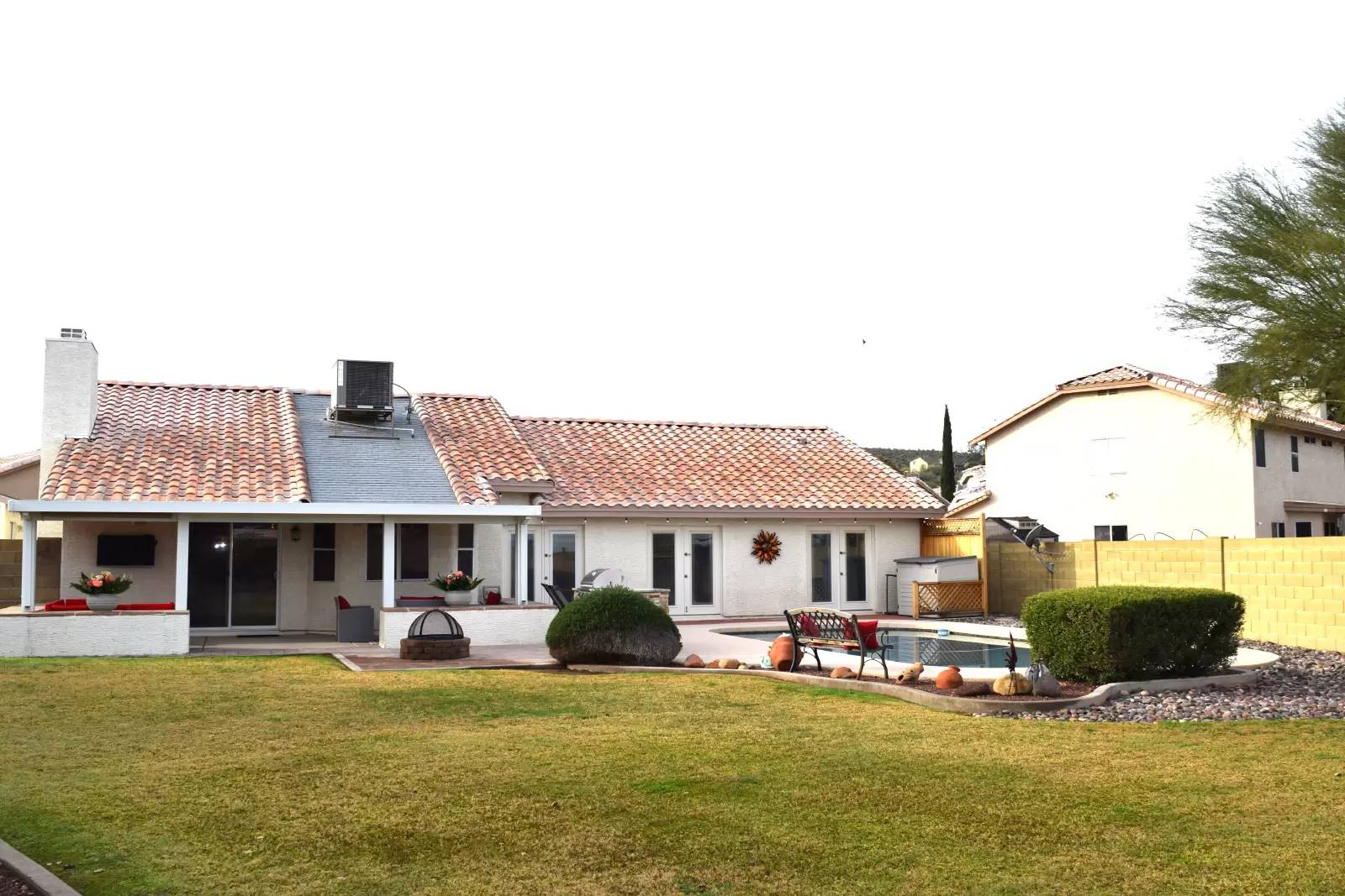 Property Image 49
