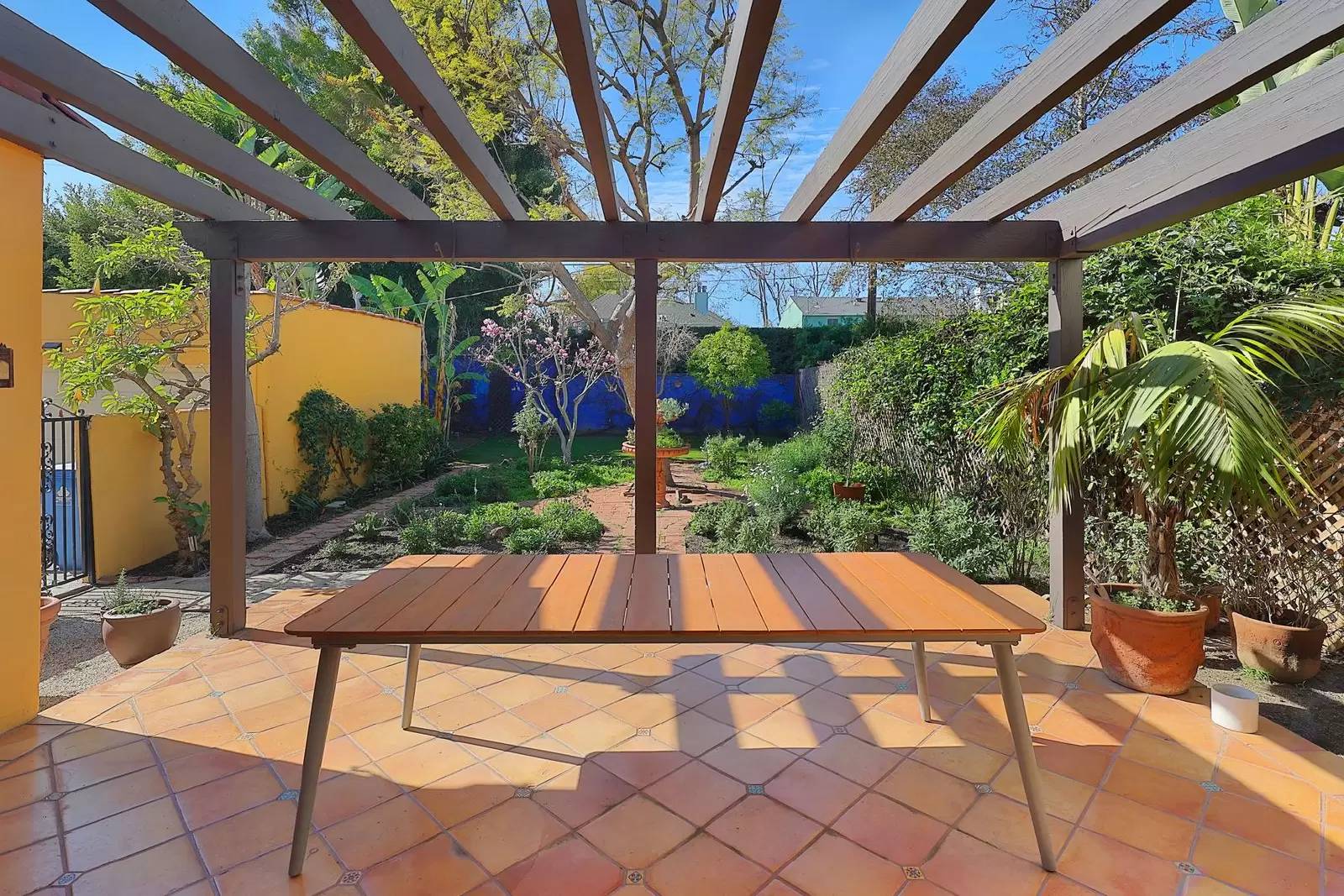 Property Image 51