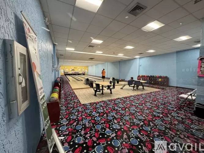 Property Image 61