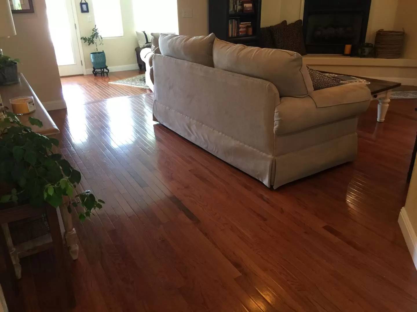 Property Image 50
