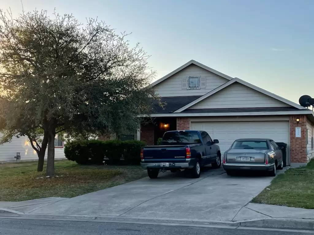 Property Image 1
