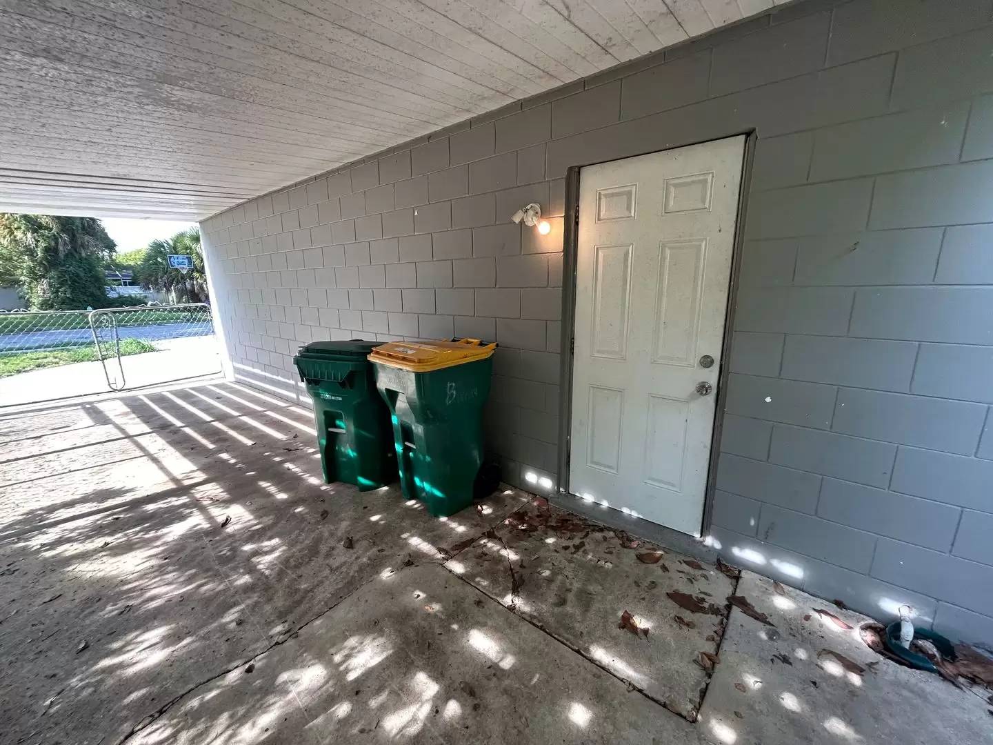 Property Image 54