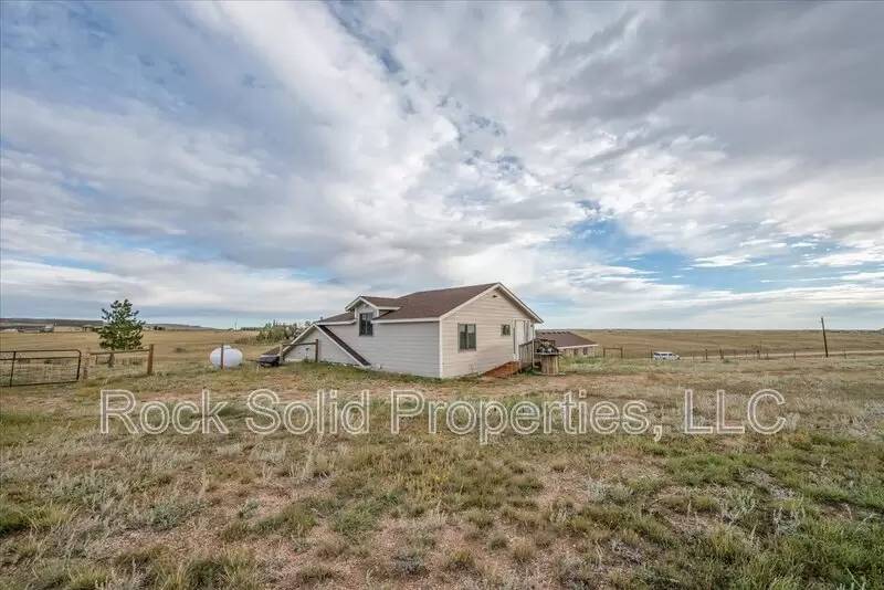 Property Image 55