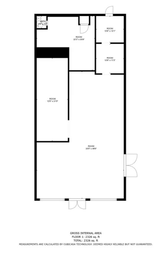 Property Image 6