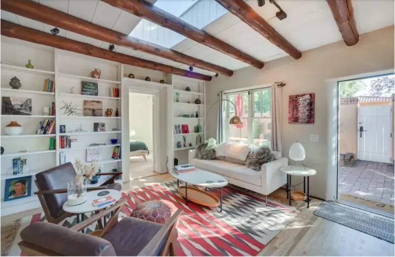 cover background