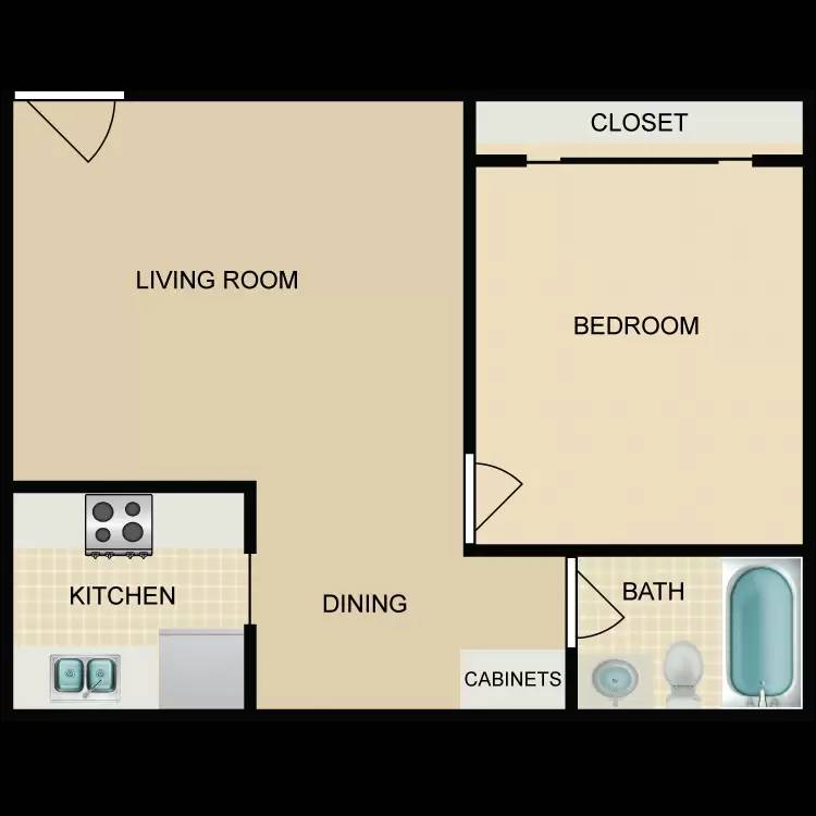 Property Image 11