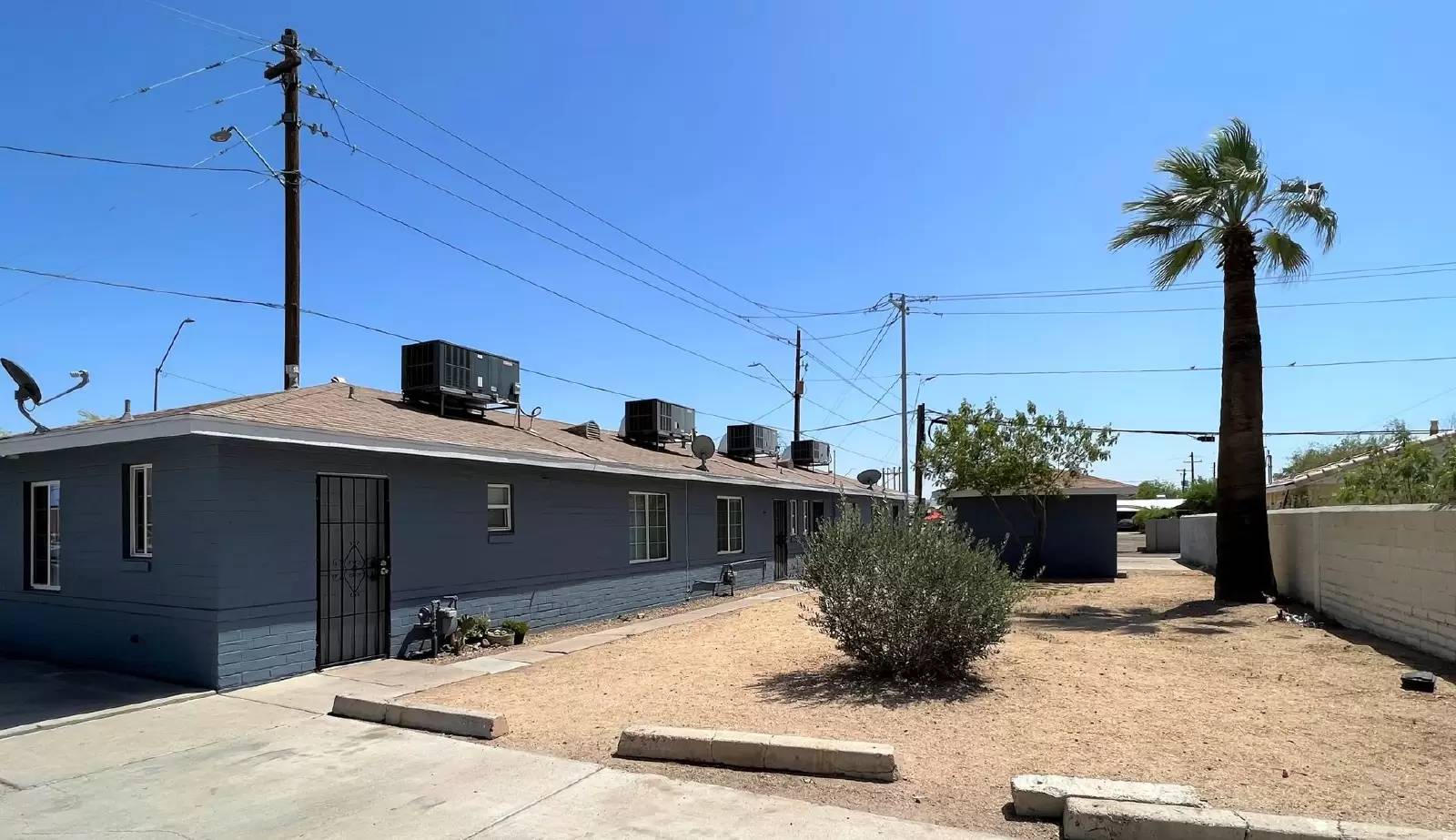 Property Image 9