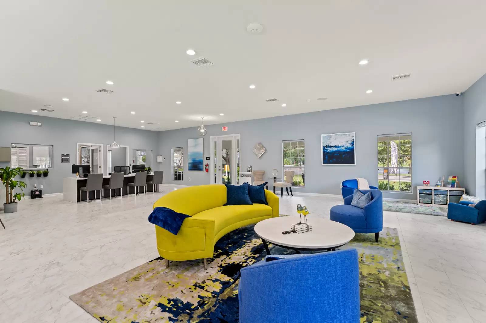 Property Image 12