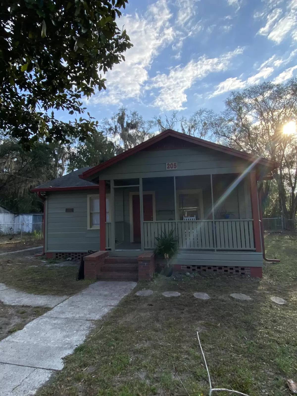 Property Image 9