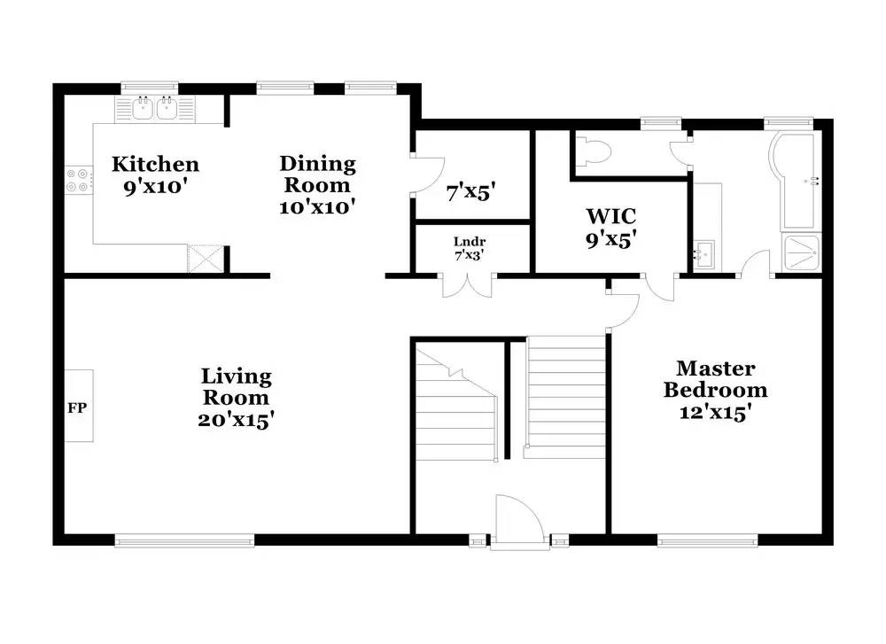 Property Image 2