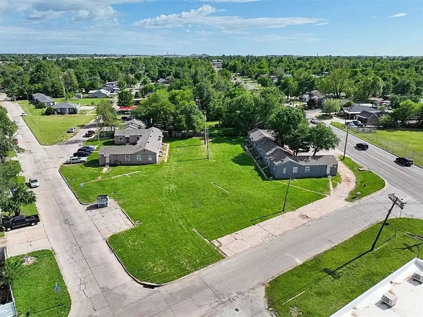 Property Image 1