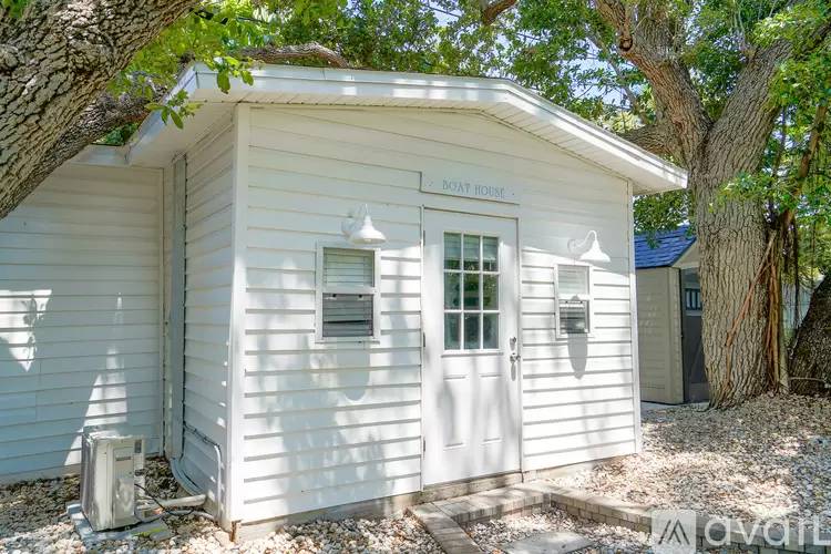 Property Image 46