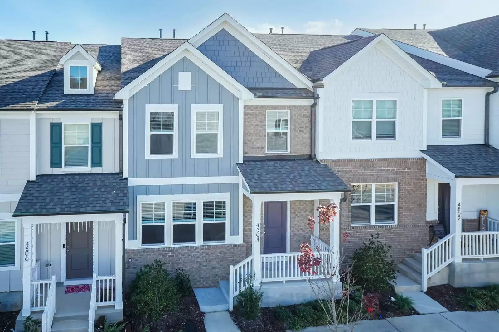 cover background