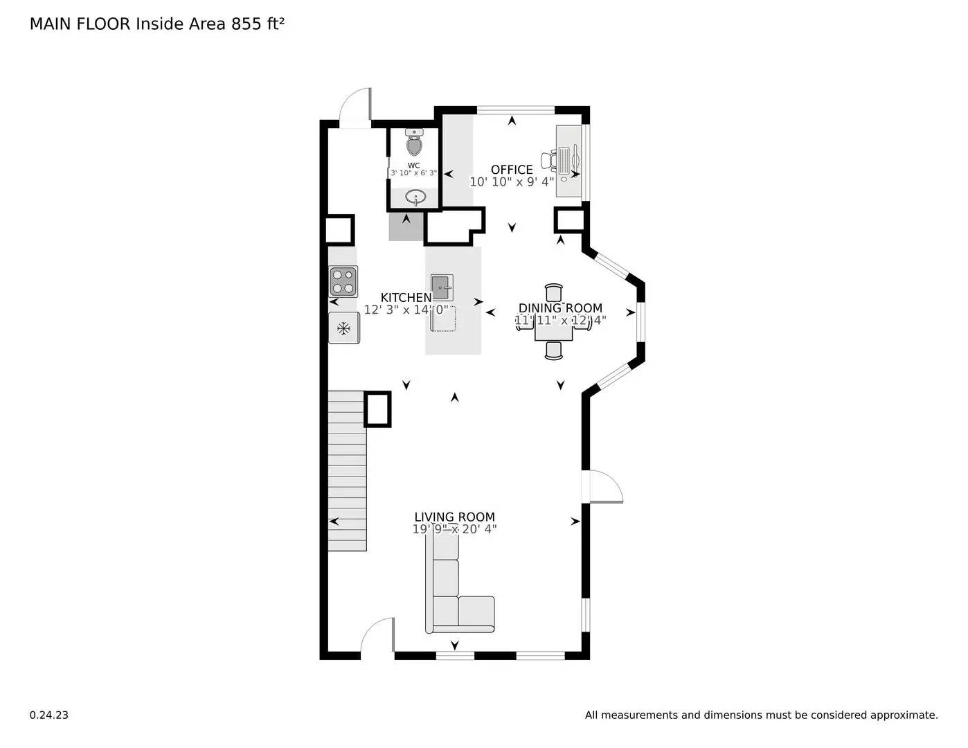 Property Image 28