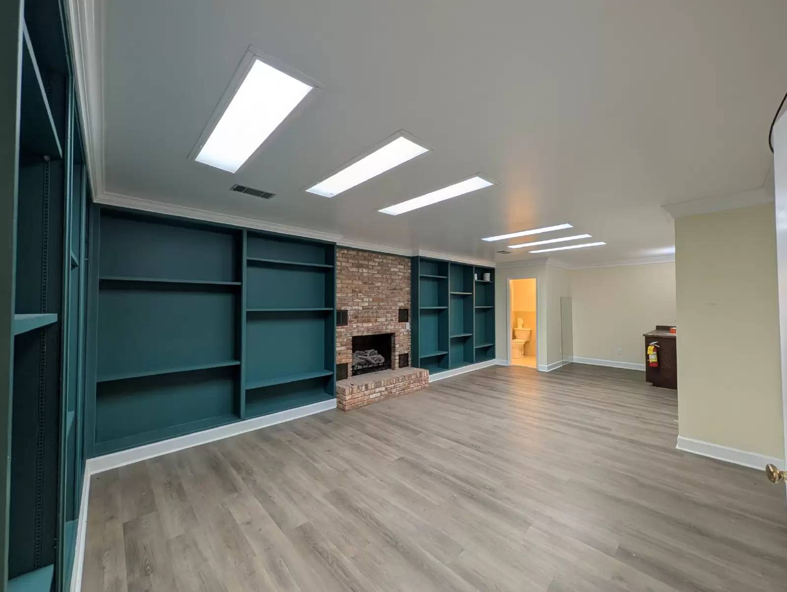 Property Image 18