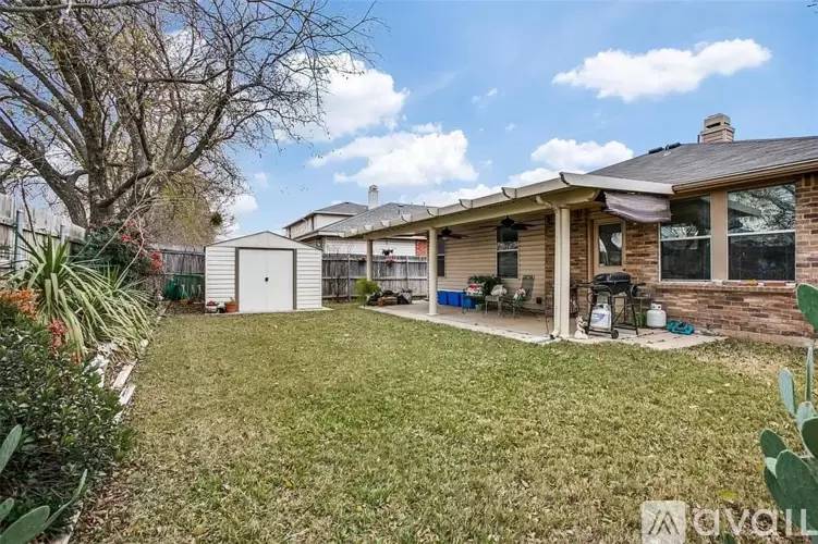 Property Image 22
