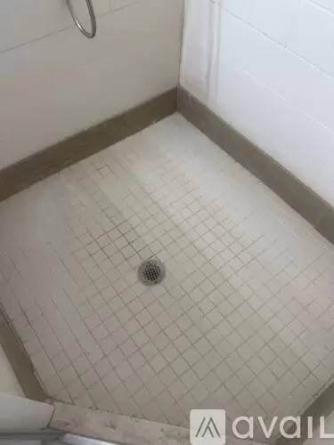 Property Image 81