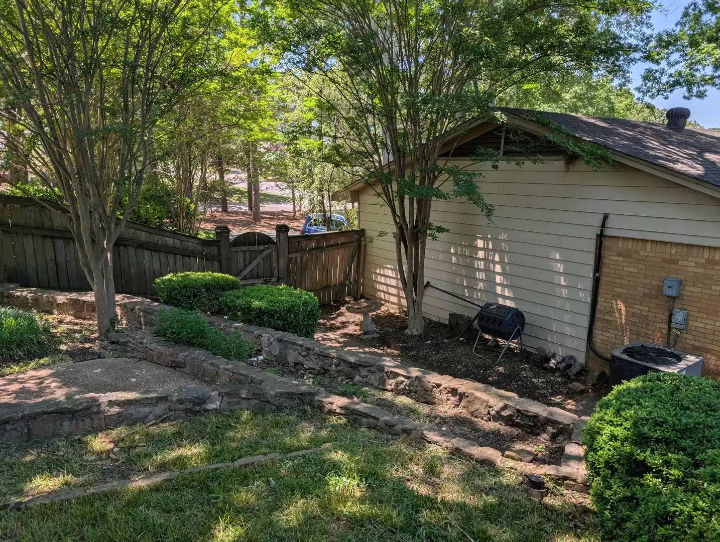 Property Image 57