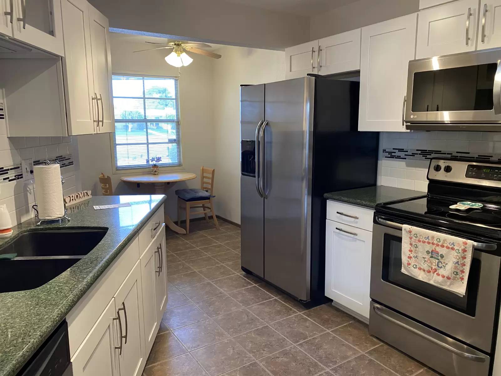 Property Image 9