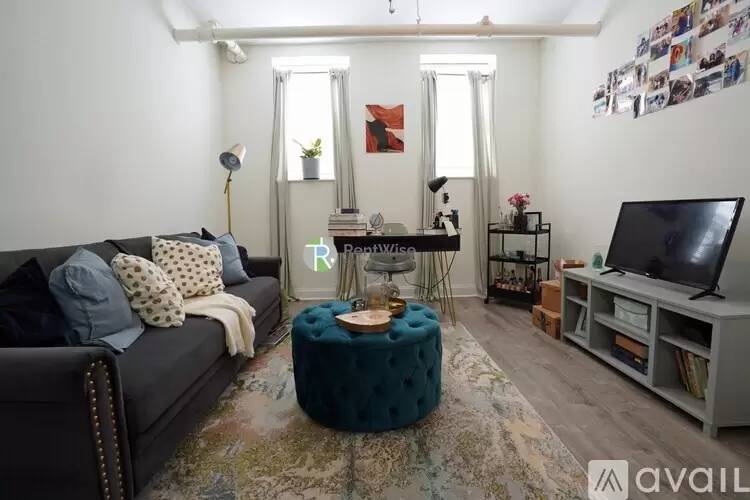 Property Image 5