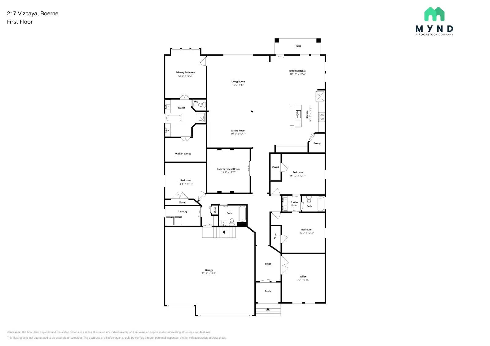 Property Image 31