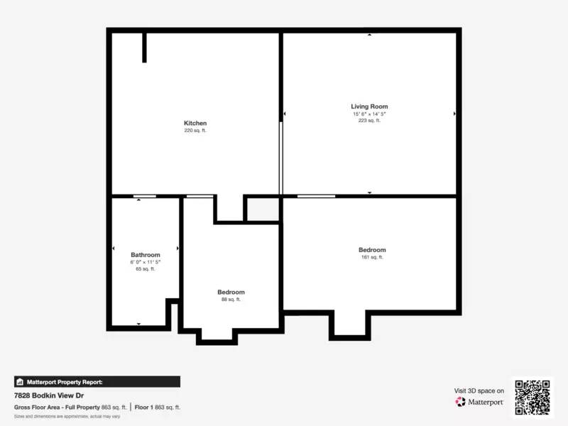 Property Image 15