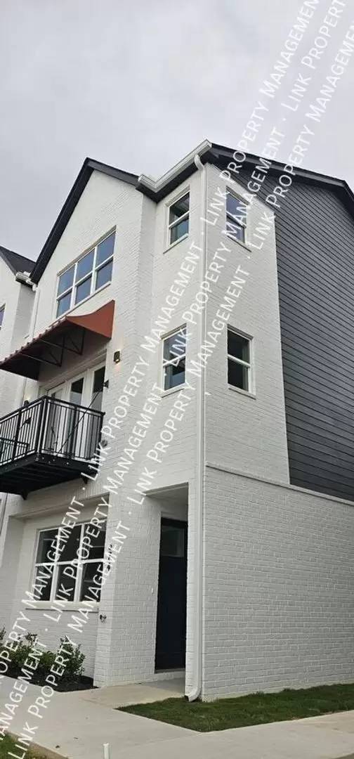 Property Image 65