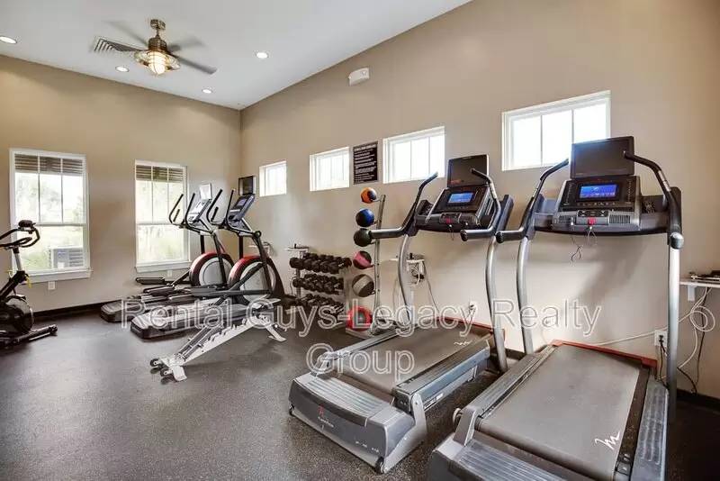 Property Image 41