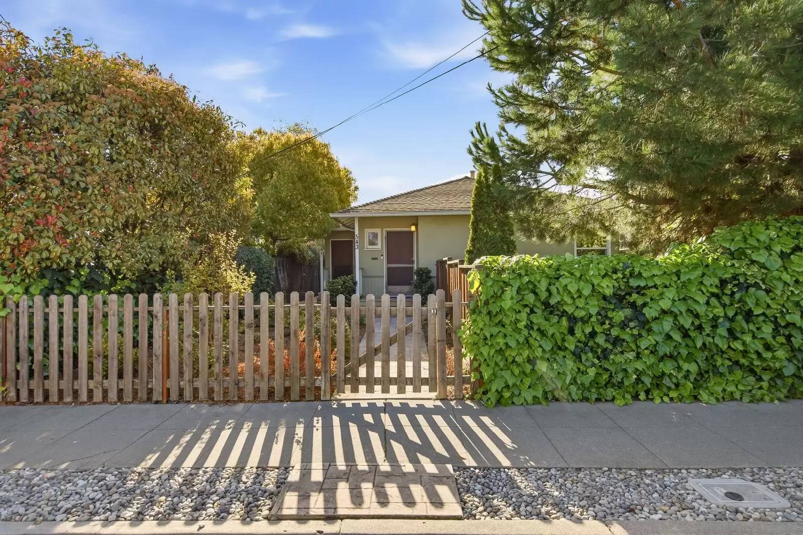 Property Image 25