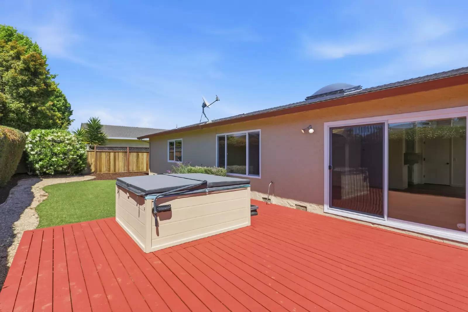 Property Image 28