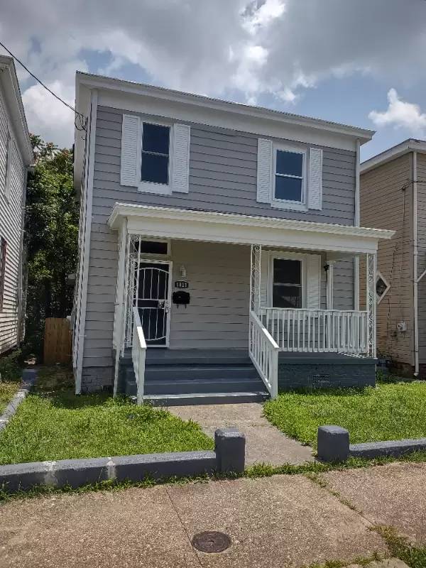 Property Image 1