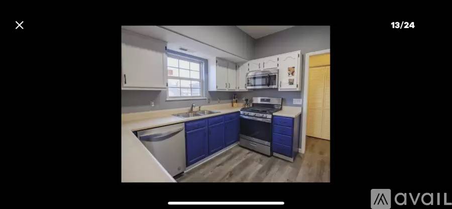 Property Image 7
