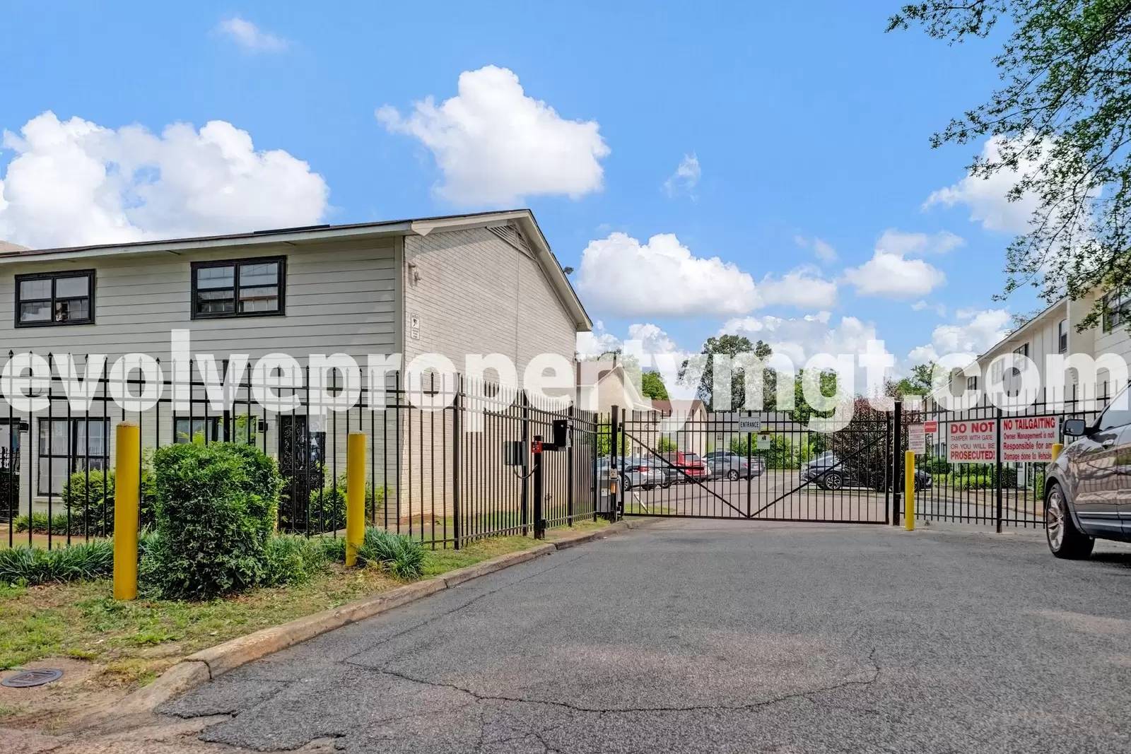 Property Image 47
