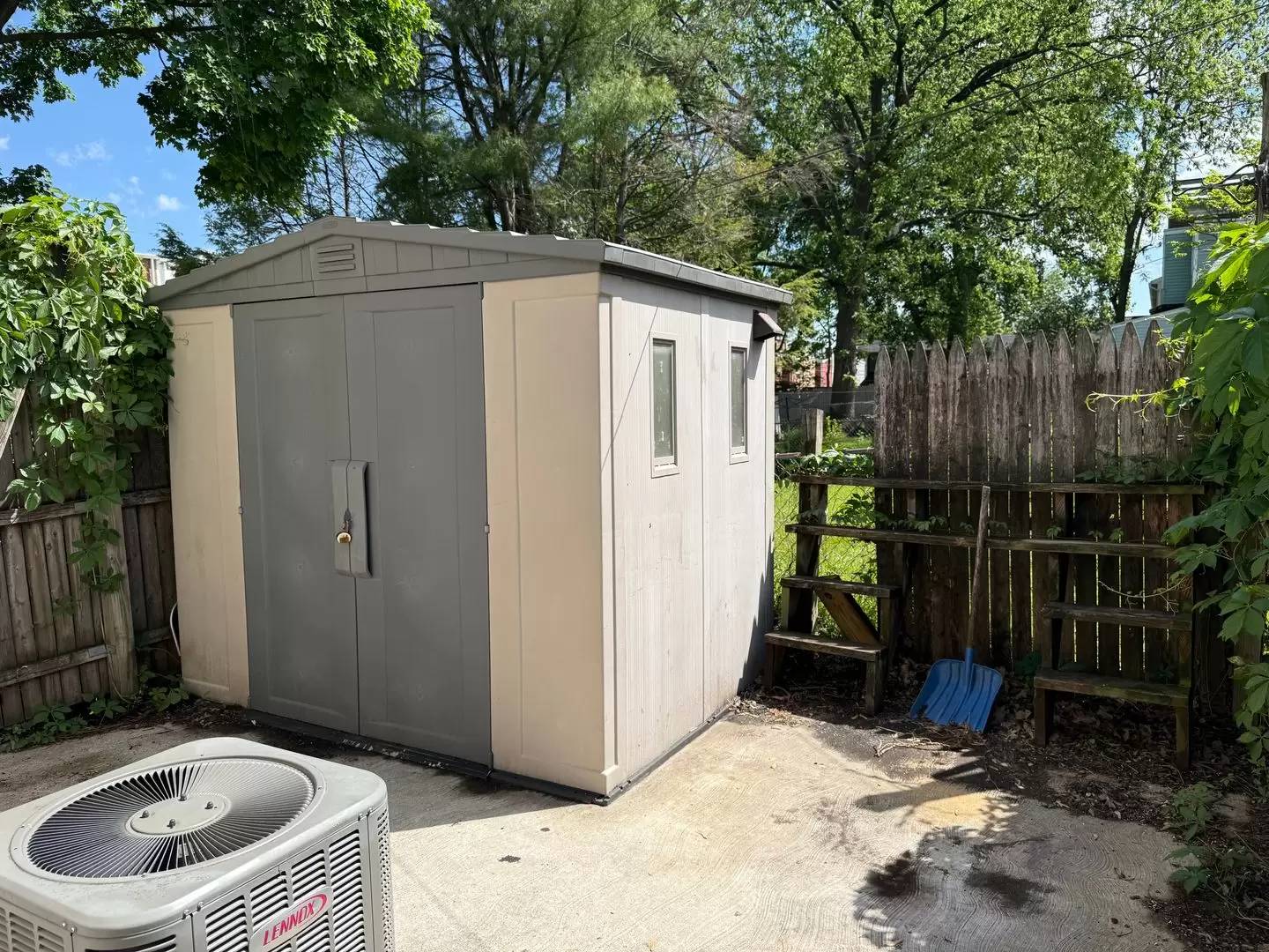 Property Image 21