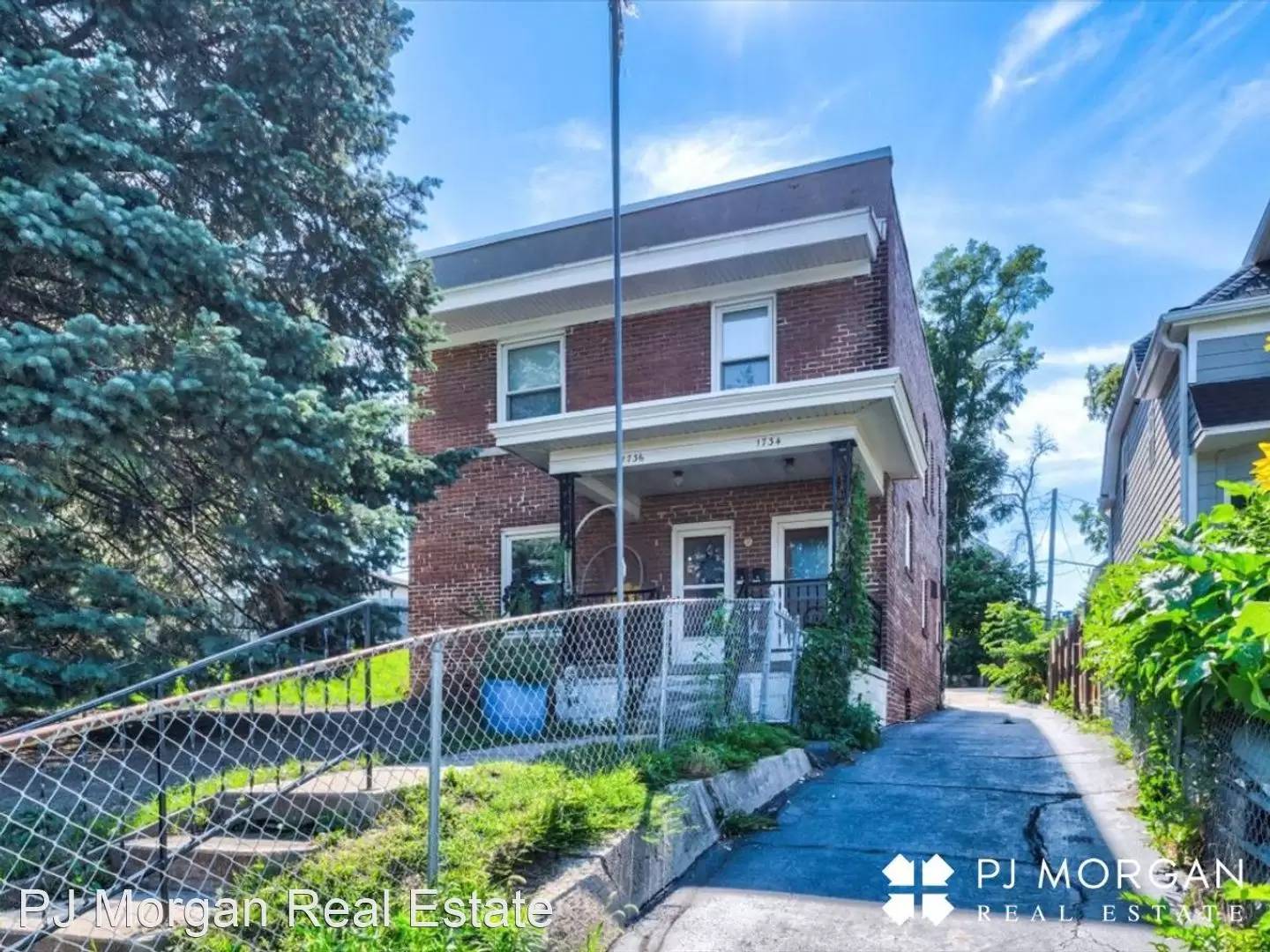 cover background
