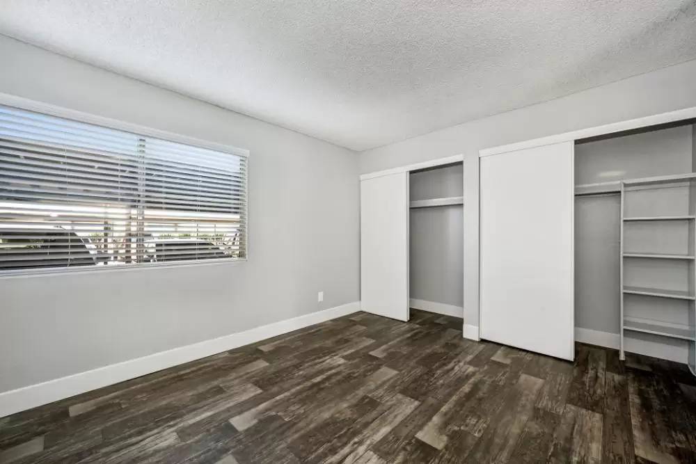 Property Image 68