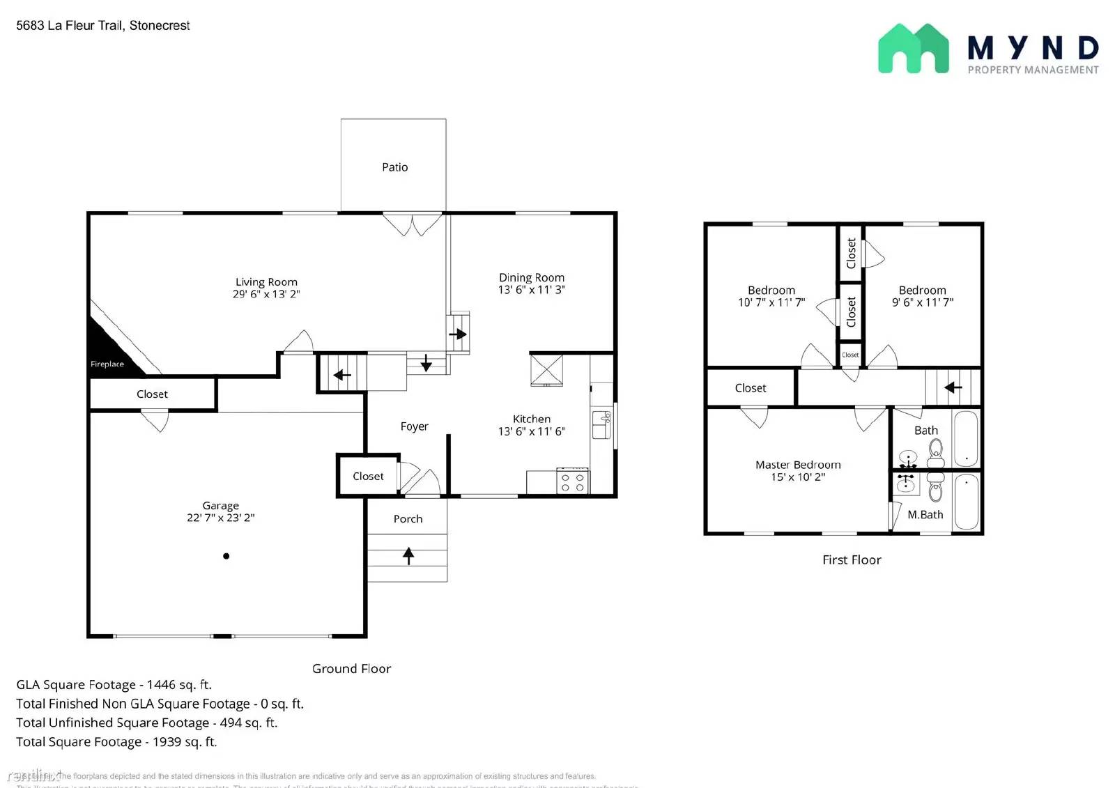 Property Image 16