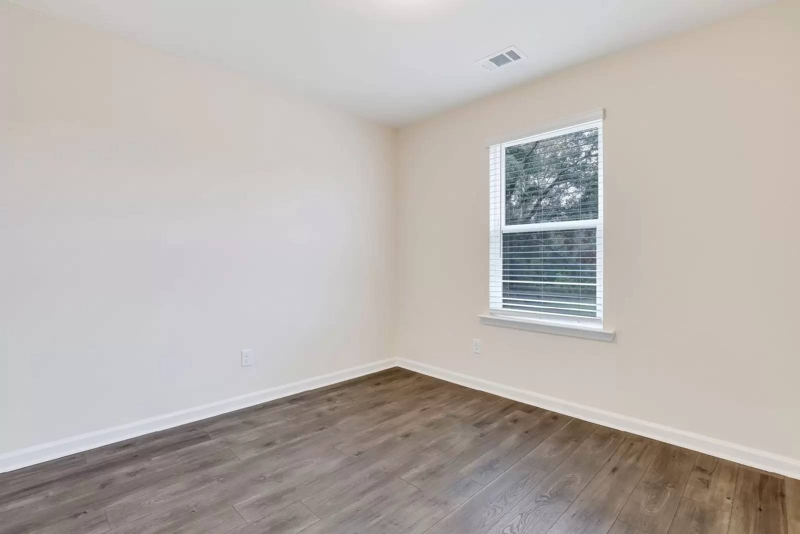 Property Image 68