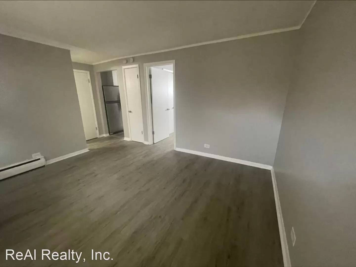 cover background