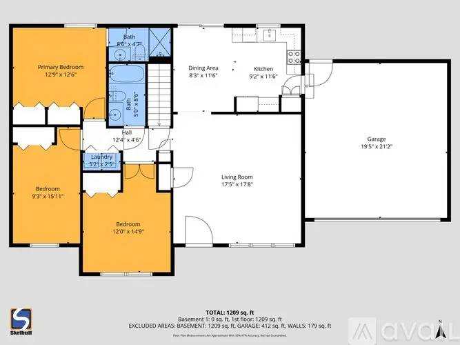 Property Image 33