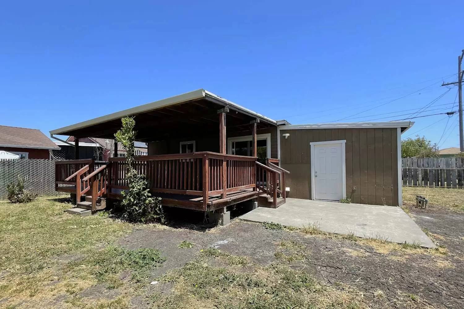 Property Image 19