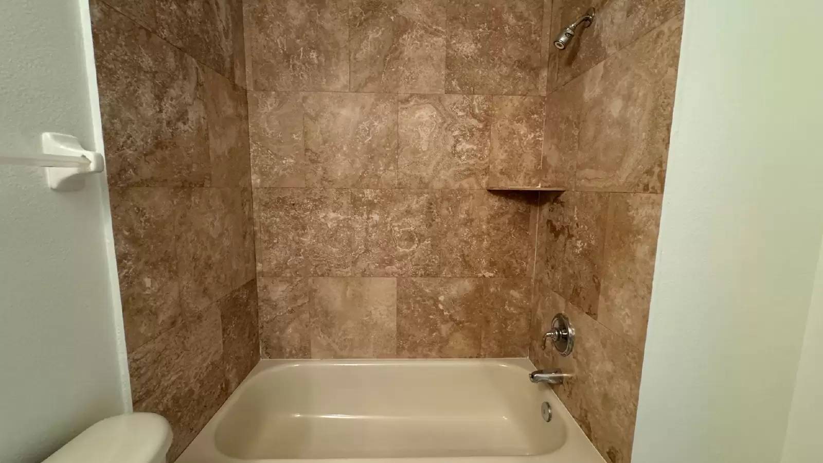 Property Image 82
