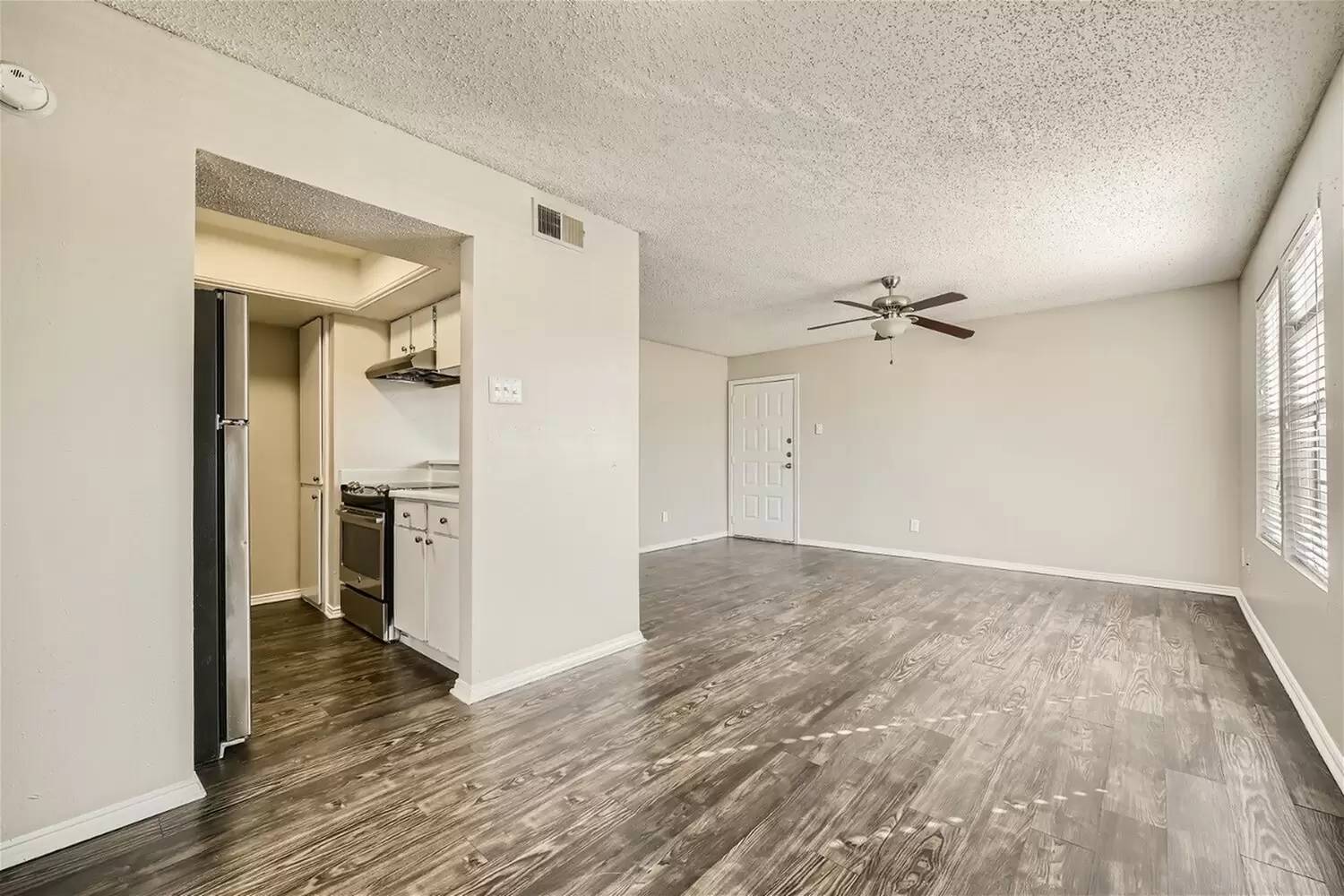 Property Image 153