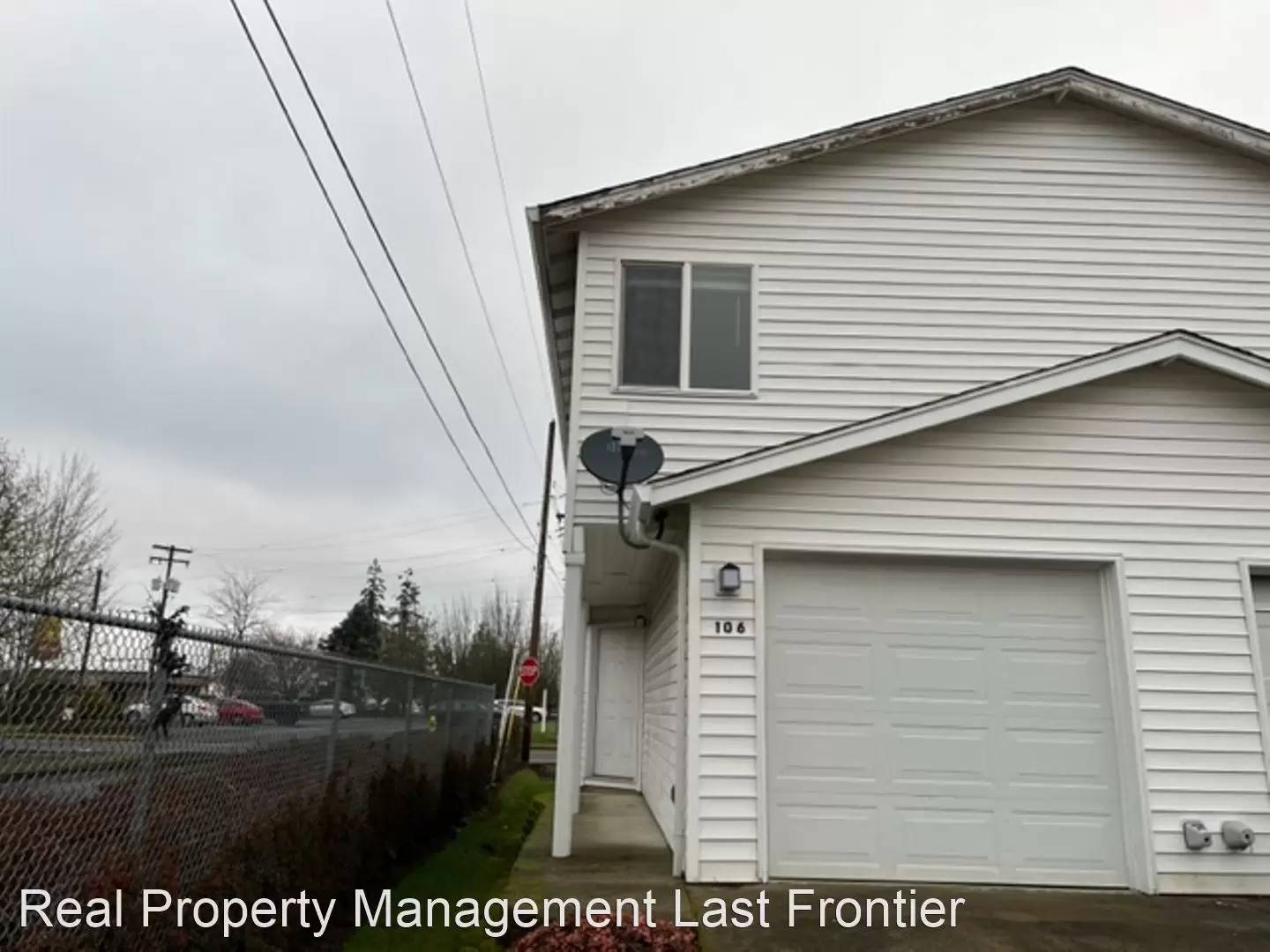 cover background