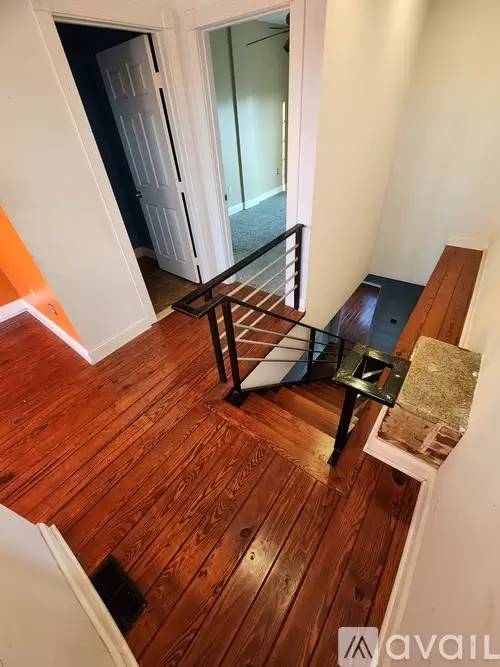 Property Image 46
