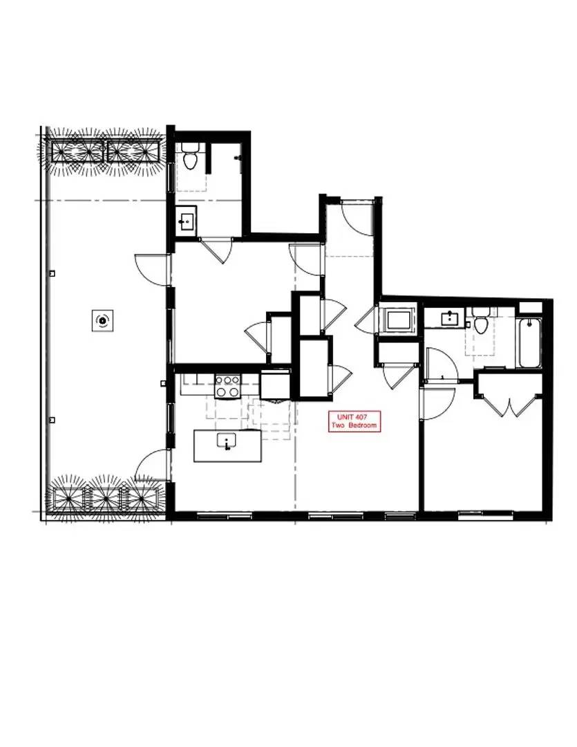 cover background